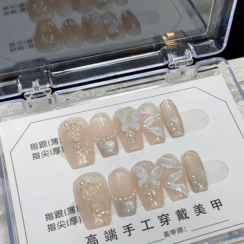 微信图片_20230215140838_副本.jpg