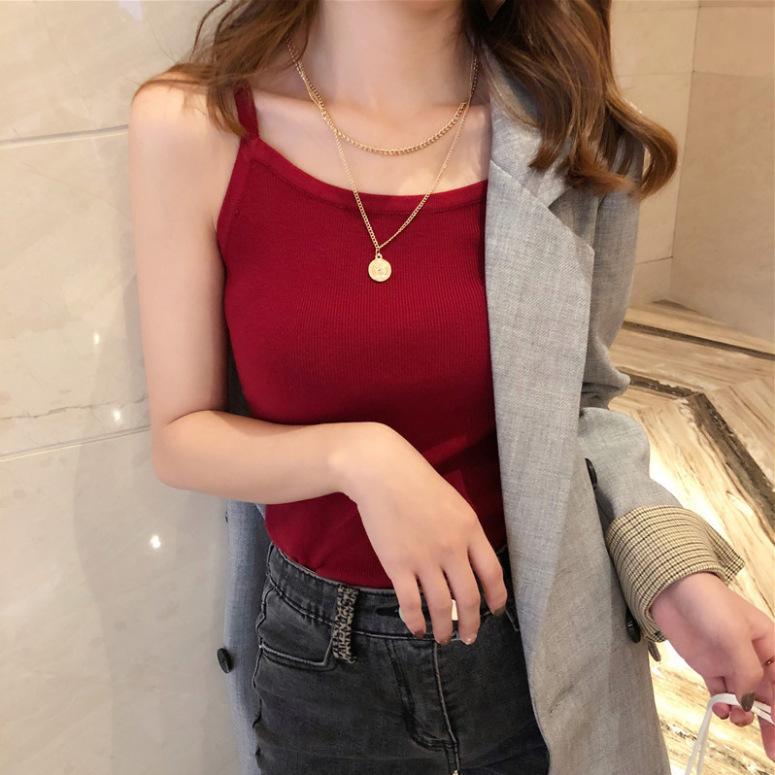 O1CN017LARrU2J4b0aEfiD0_!!2874