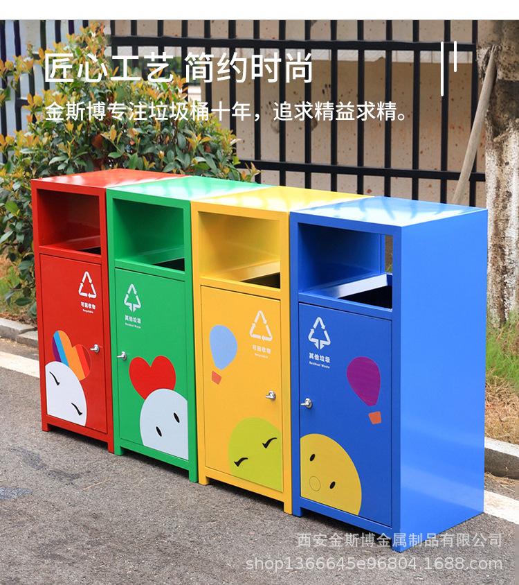 详情页_04.jpg