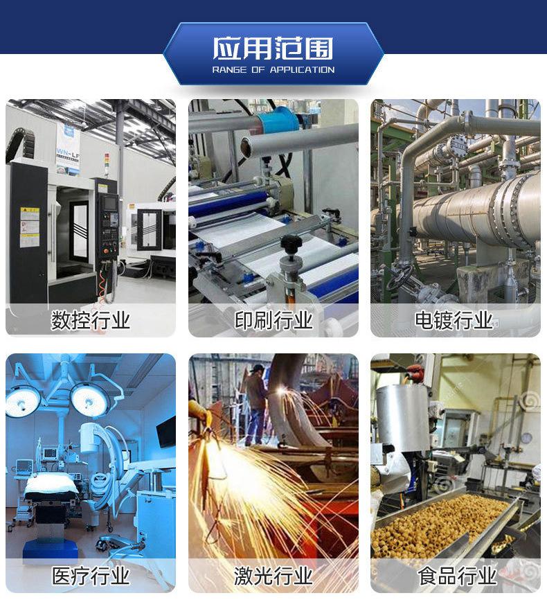 激光冷水机应用范围.jpg