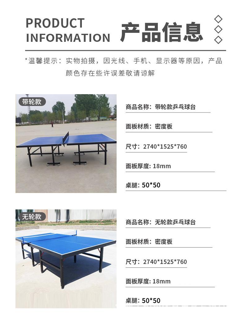 详情_09.jpg