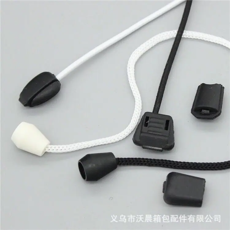 图片20180921123156.jpg