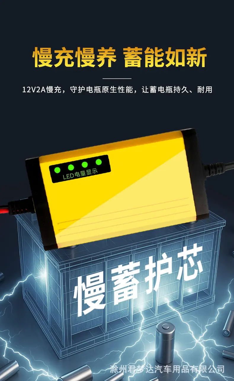详情_07.jpg