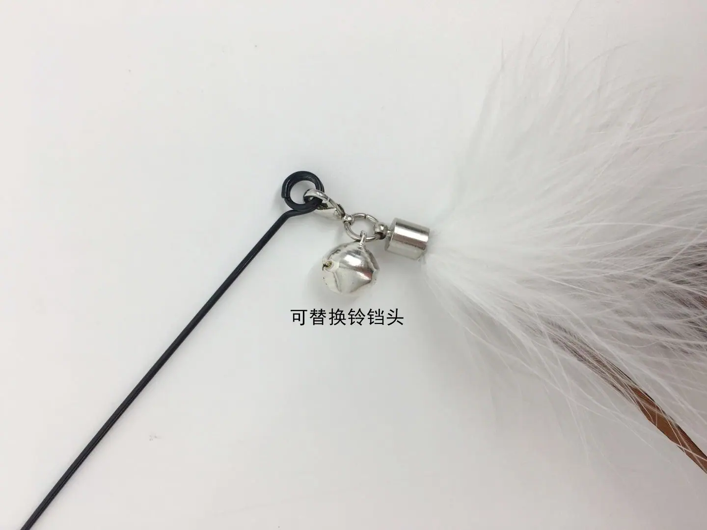 微信图片_20260516125229_502_138