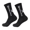 Calcetines de Fútbol de Nuevo Modelo Transfronterizos con Puntos Estilo Fs Antideslizantes Espesados con Base de Toalla Calcetines de Fútbol Venta al Por Mayor