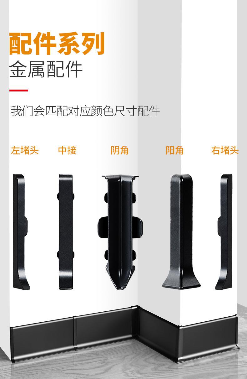 1688挂式_17.jpg