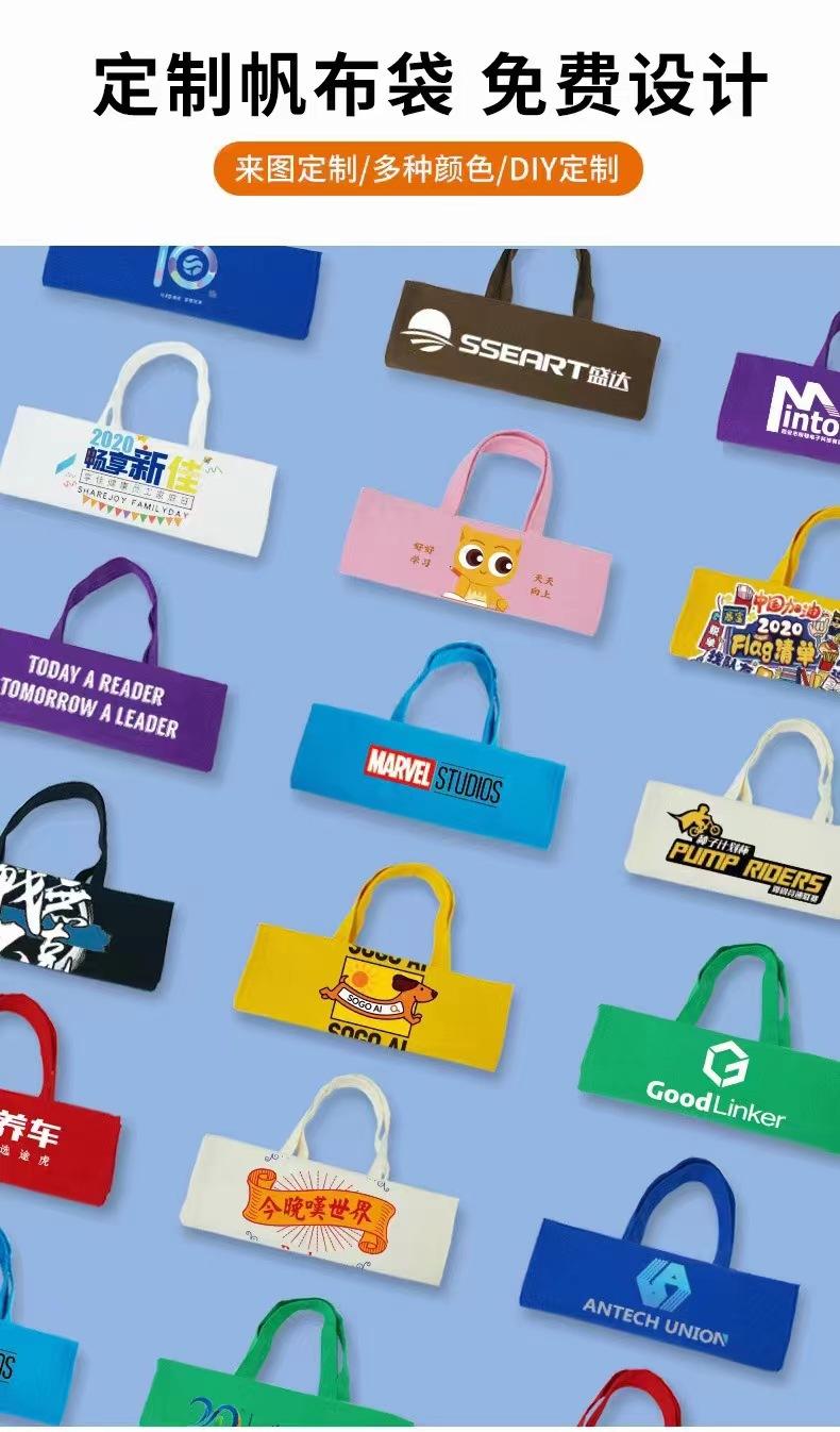 79f3f8c132c48616293e4f82378a7a