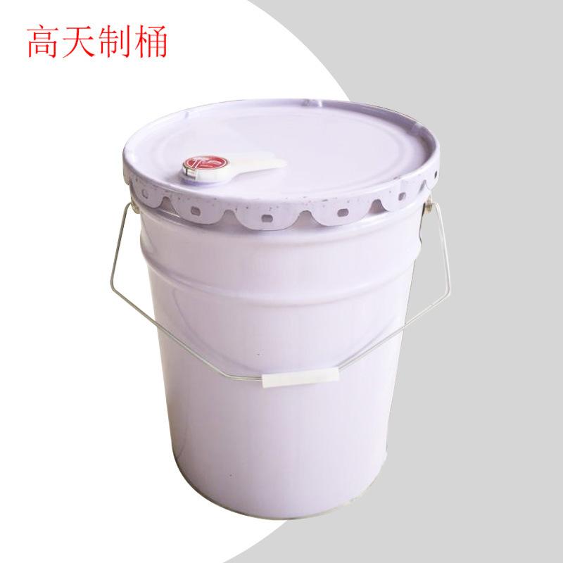 4DB582B78A65F8715482EC6F2A26A5