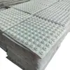 Almohadillas Anticolisión de Silicona Transparente en Stock, Tapetes Antideslizantes de Silicona, Almohadillas Reductoras de Ruido para Puertas de Gabinete, Gránulos de Silicona Autoadhesivos, Pegatinas Anticolisión de Alta Transparencia
