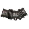 Adequado para Buick novo yinglang Yuelang Chevrolet covoz Cruze 1.0T filtro de ar mangueira de entrada e saída