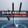 Mola a Gás Controlável e Travável Mesa de Estudo Suporte para Mesa de Computador Haste Pneumática Ajustável Ângulo Ajustável para Equipamentos Médicos