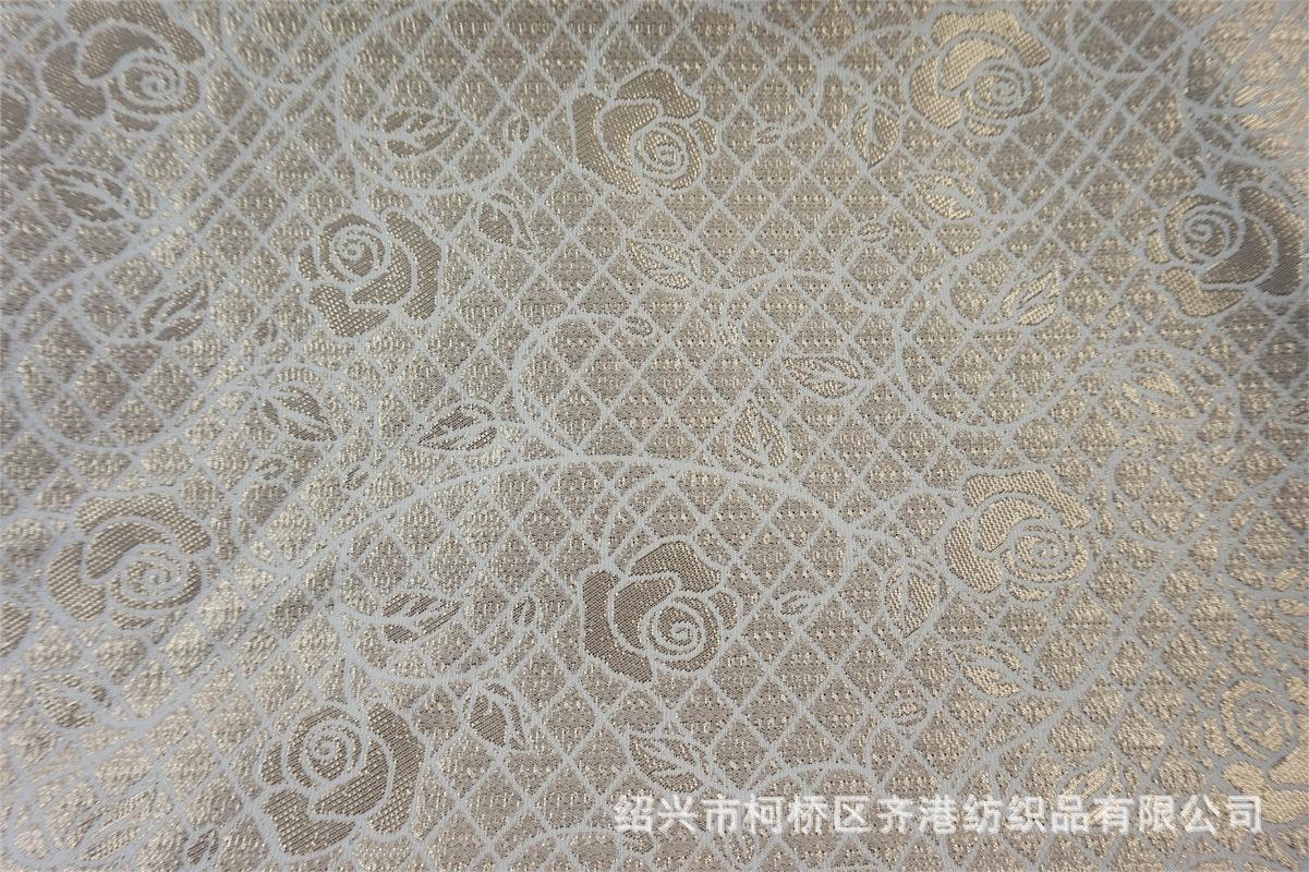 QG7060副本 (15).jpg