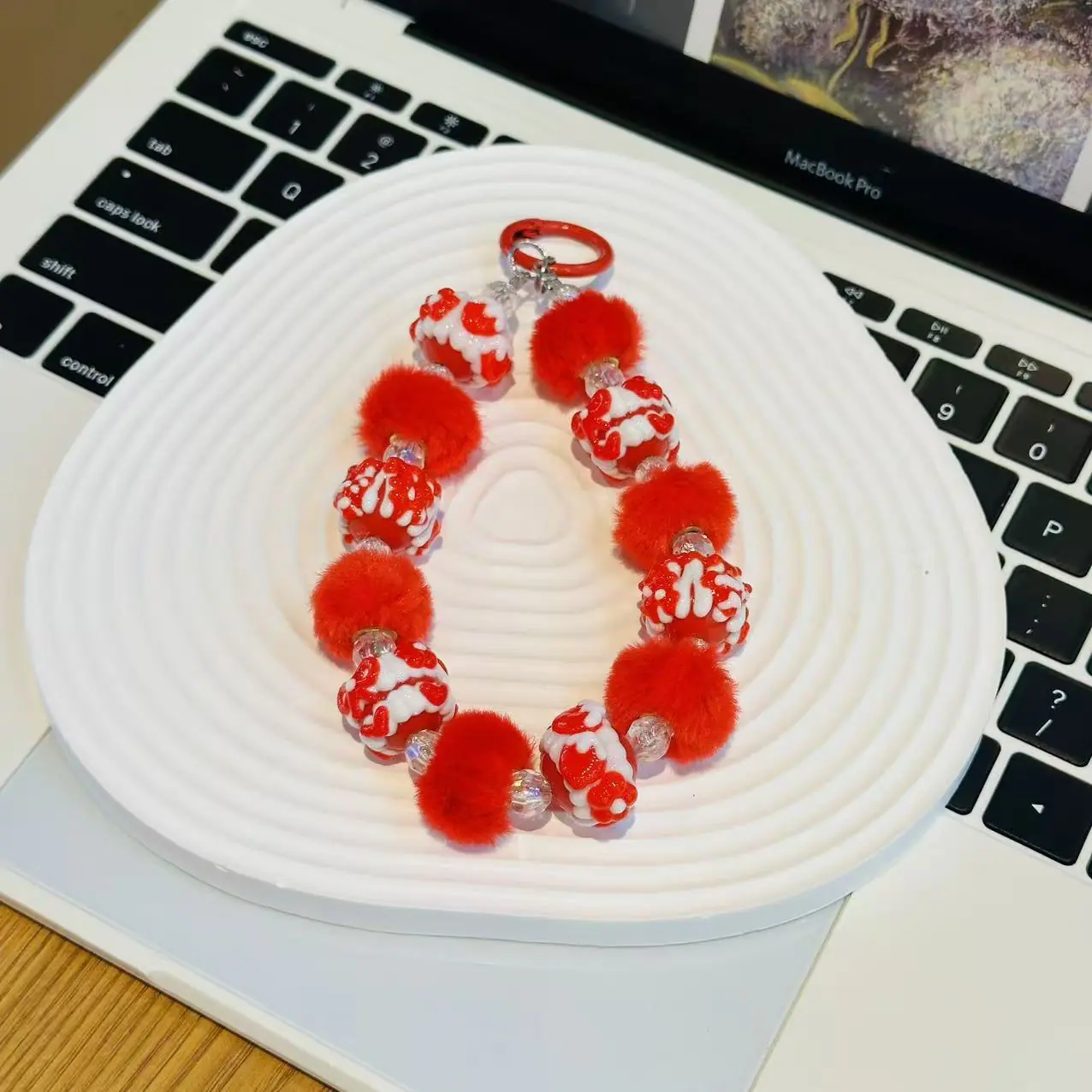 微信图片_20251110153626_808_16
