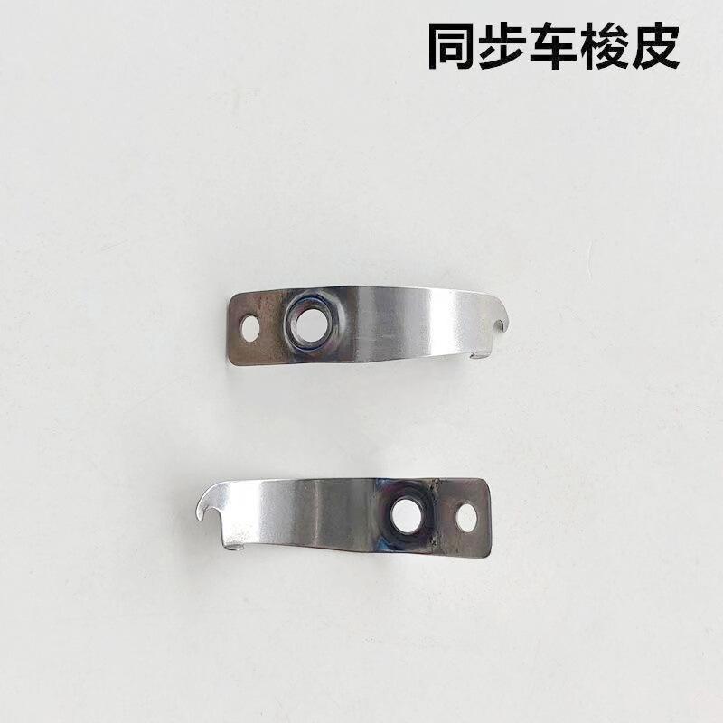 微信图片_20230210152024