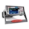 Keithley 2450/2460 Medidor Digital Gráfico de Fuente Smu Prueba de Semiconductores Unidad de Fuente y Medición de Alta Precisión