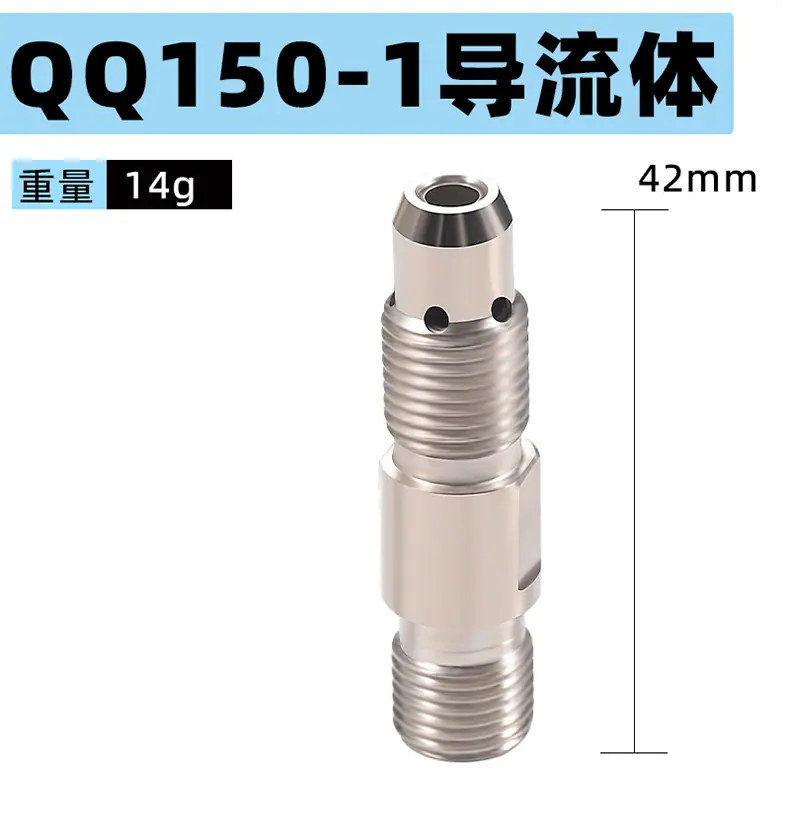 未标题-2_07.jpg