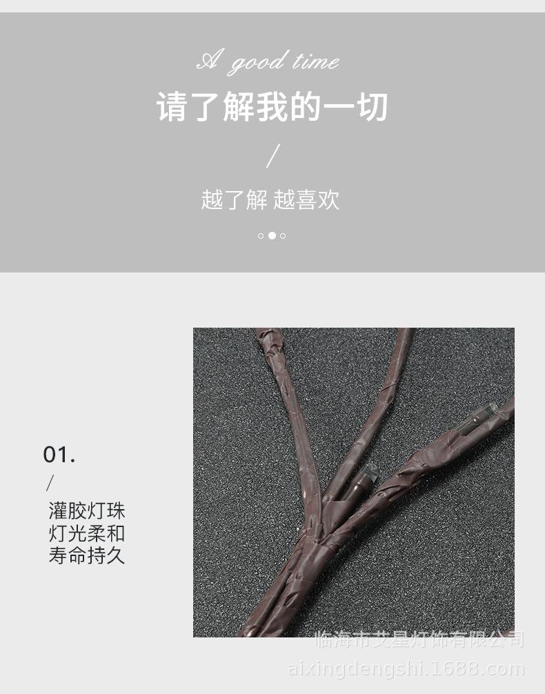 描述图_15