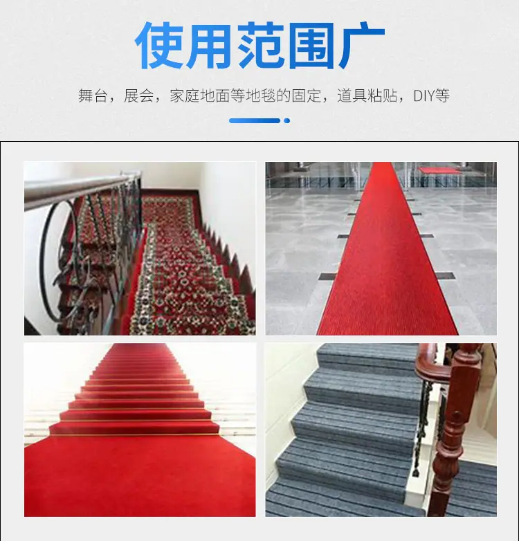详情页_05.jpg