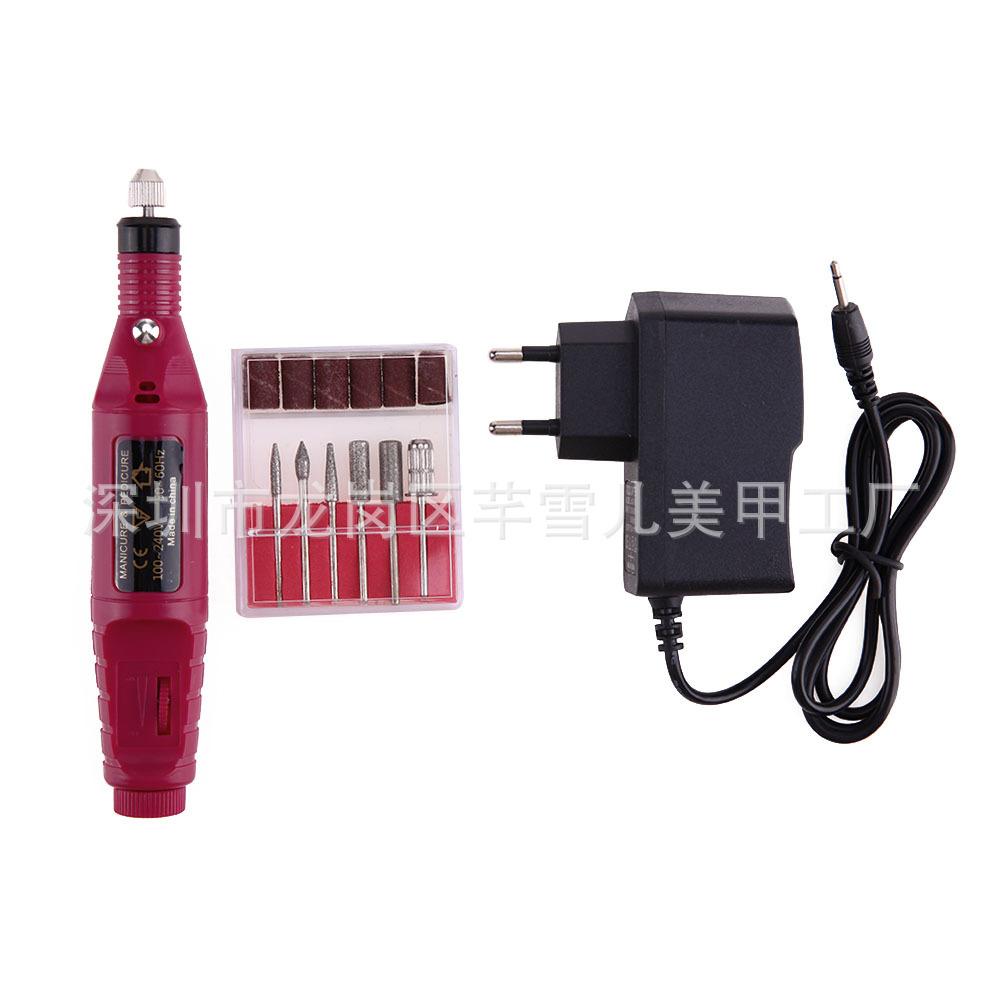 HTB1p01eSVXXXXXOXFXXq6xXFXXXf