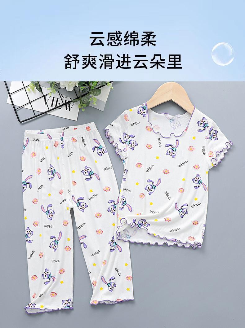 详情-07.jpg