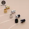 En Stock Ranura para 15 Tarjetas Retraso Continuo Plástico/Aluminio Tarjeta Cabeza de Spray de Perfume Bomba de Perfume de Niebla Fina Tipo Presión de Alta Calidad