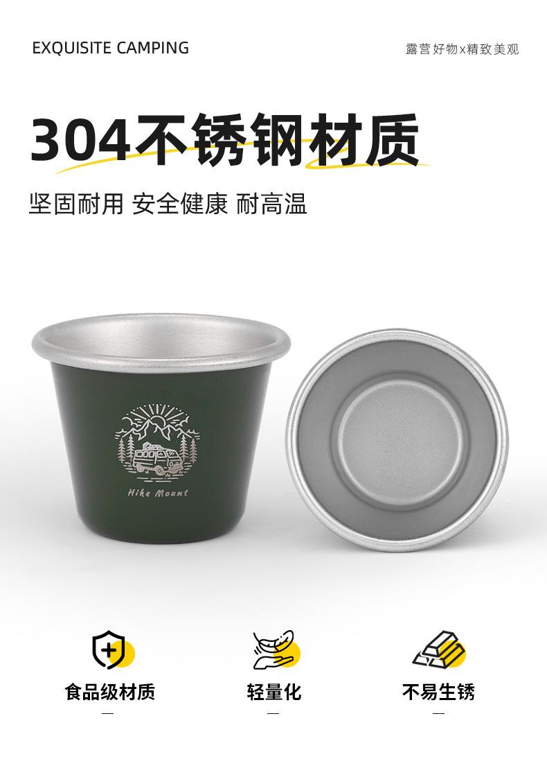 详情_02.jpg