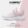 Zapatos Deportivos Universales de Suela Gruesa para Mujer Hh2508 Nuevos Zapatos de Verano para Mujer Malla Transpirable Zapatos de Papá Zapatillas Deportivas para Mujer