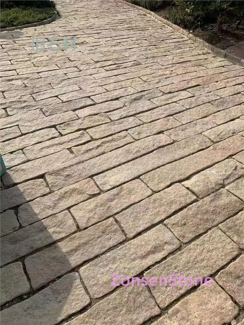 1772144059449106587_详情图.jpg