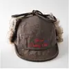 Gorras de Béisbol de Felpa de Sarga de Lana para Otoño e Invierno, de Doble Uso para Hombres y Mujeres, Cortavientos y Cálidas para Ciclismo, Sombreros de Moda y Versátiles para Proteger los Oídos
