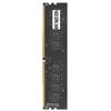 Los chips de memoria Z053 de escritorio DDR4 2400 16G de origen transfronterizo son totalmente compatibles con cuatro generaciones de memoria sin necesidad de elegir placas base.