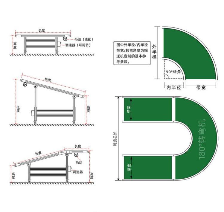 微信图片_20231027143231.png