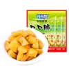 Tiras de Núcleo de Mostarda em Conserva Fuling, Picles Salgados Refrescantes, Acompanhamento, Mostarda em Conserva Descascada, Embalado Individualmente, Pronto para Comer, Caixa Inteira Atacado