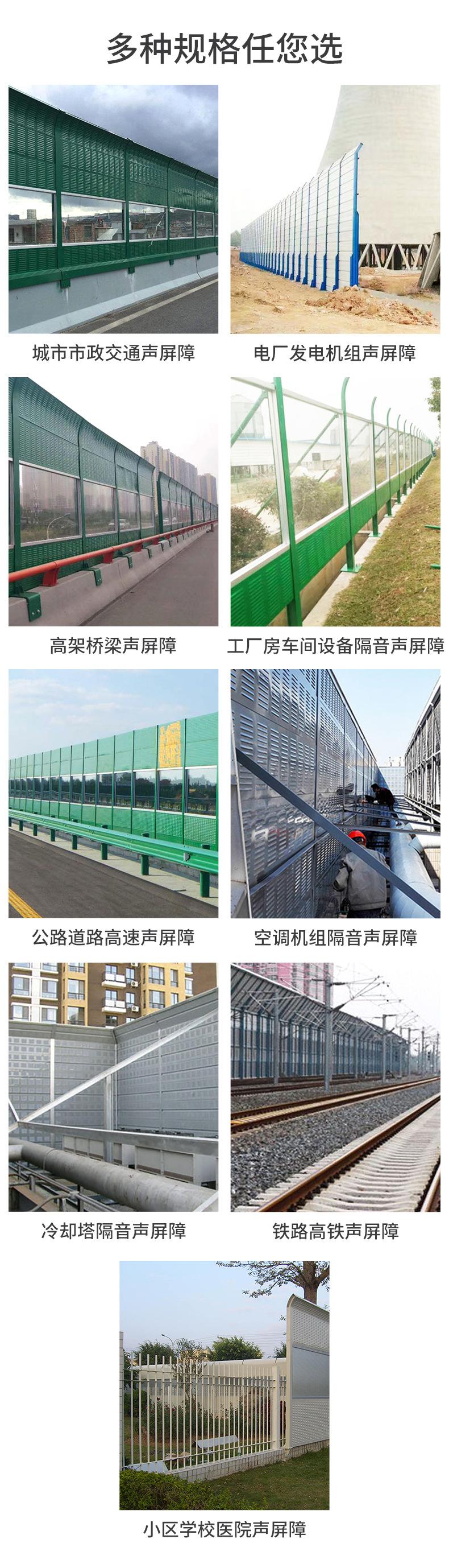 详情_04