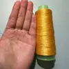 Fábrica branca seda seda crua seda cozida seda de bicho-da-seda crua seda de bicho-da-seda cozida fio de seda veludo de seda flor de seda flor embrulhada casulo de bicho-da-seda