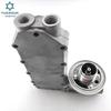 Assento do filtro Faldun 3918334/3974324/LF9009