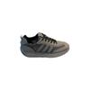 Zapatos Deportivos para Hombre Forrest Gump 2024 Nuevos Malla de Una Capa Transpirable Suela Plana Cómodos Ligeros Tiktok Explosiones Rápidas Zapatos Casuales