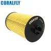 Adecuado para Maquinaria de Construcción Lf3827 1801609 P7199 Filtro de Aceite Elemento Filtrante Personalizado OEM