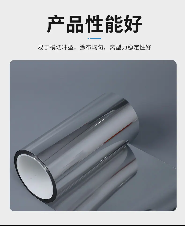 详情页(1)-拷贝_05.jpg