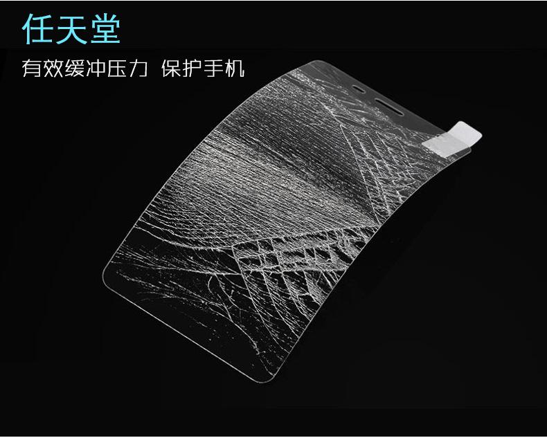 TB2F21Be2jM8KJjSZFNXXbQjFXa_!!