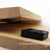 Conector de Painel de Parede de Coluna Romana Suporte Angular Acessórios de Ferragem Conector de Liberação Rápida Ajustável para Cima e para Baixo Encaixe Grande