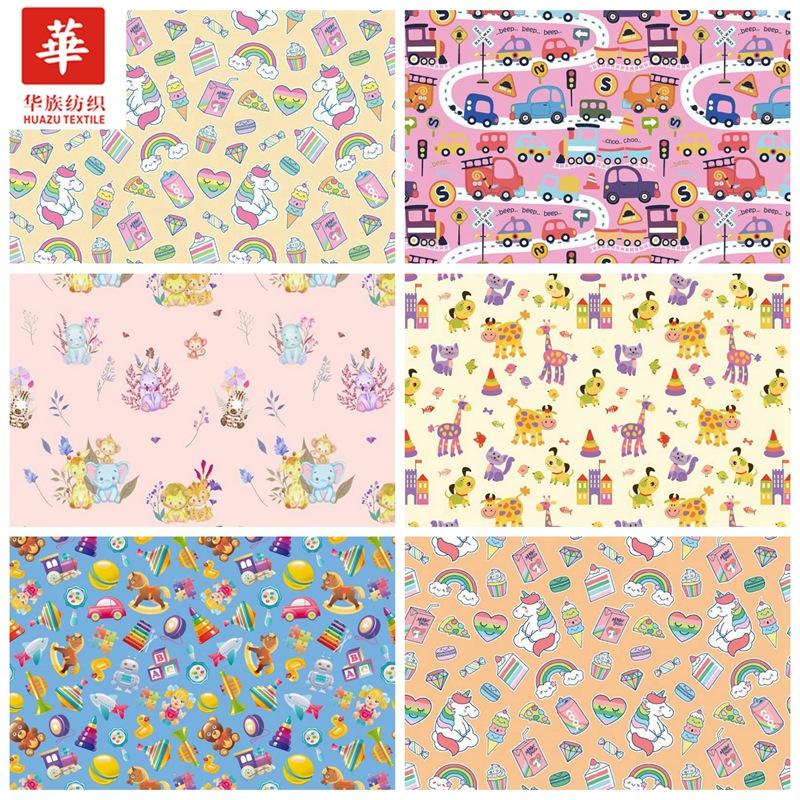 组2658 2662 2668 2670 2676.jpg