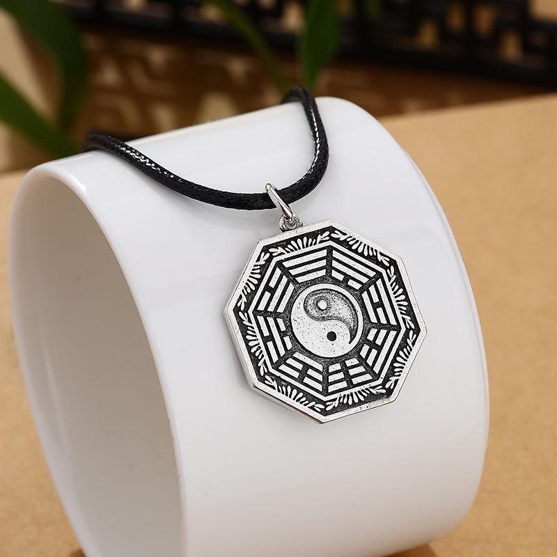 O1CN01M7N0OH2FnhmjfSNCE_!!2200