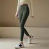 Pantalones de Yoga Mujer Ropa Exterior Cintura Alta Control de Abdomen Levanta Cadera Leggings Ajustados Pilates Running Deportes Fitness Pantalones Shark