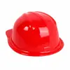 Venda Direta da Fábrica chapéu de trabalhador da moda Chapéu de decoração para atividades de festa festival festa dançante Chapéu de plástico PVC