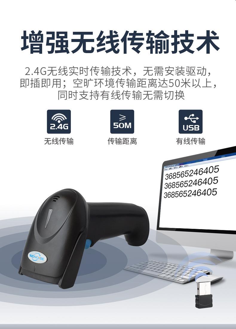 VS6125LG_03.jpg