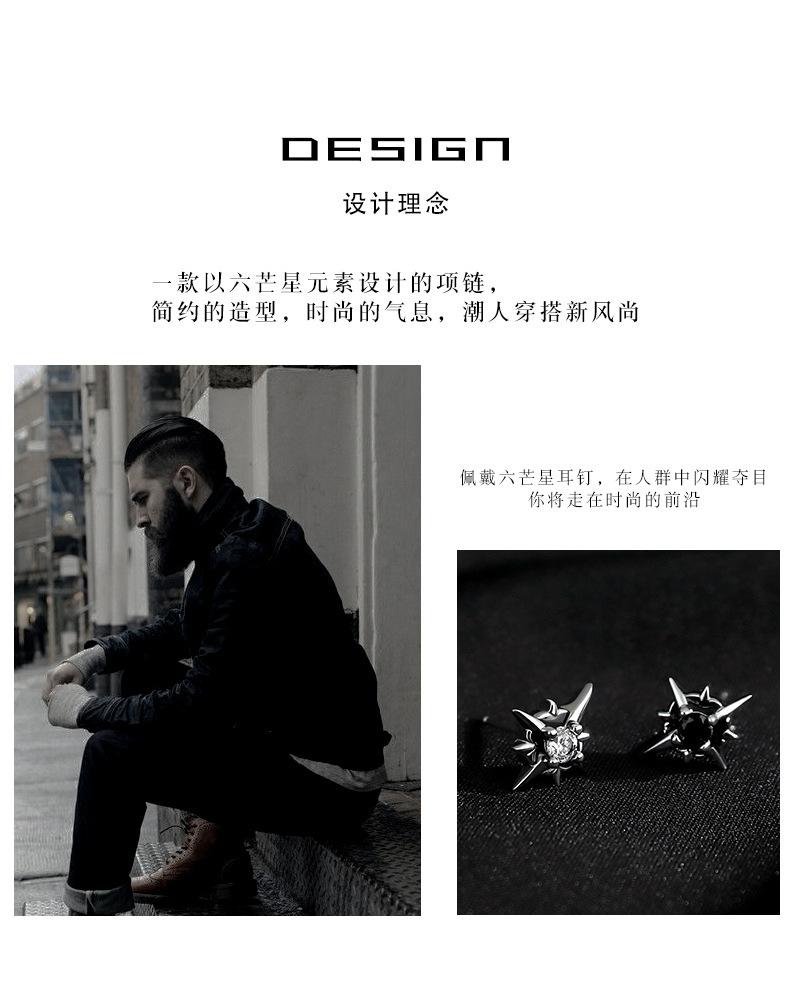 详情2.jpg