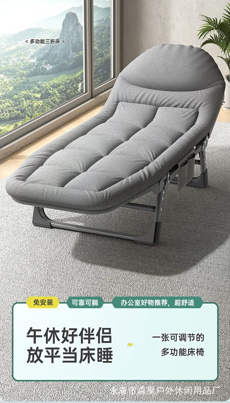 详情_01.jpg