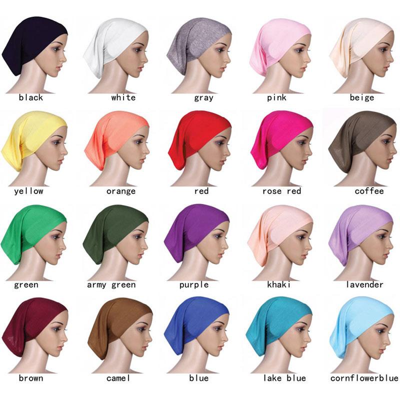 color chart800.jpg