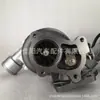 RHF4 TD04 8980118923 43/45.6 F44 F46 F48 Tailandia Turboalimentador de Restauración
