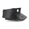 51497430619 51497430620 Es Adecuado para Panel de Recorte de Luz Trasera de Parachoques Trasero Bmw 3 G20 G28..